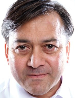 Featured image for article about Finance