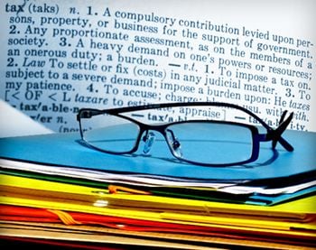 Featured image for article about Top Stories