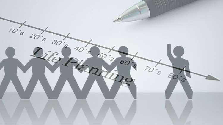 Featured image for article about Top Stories