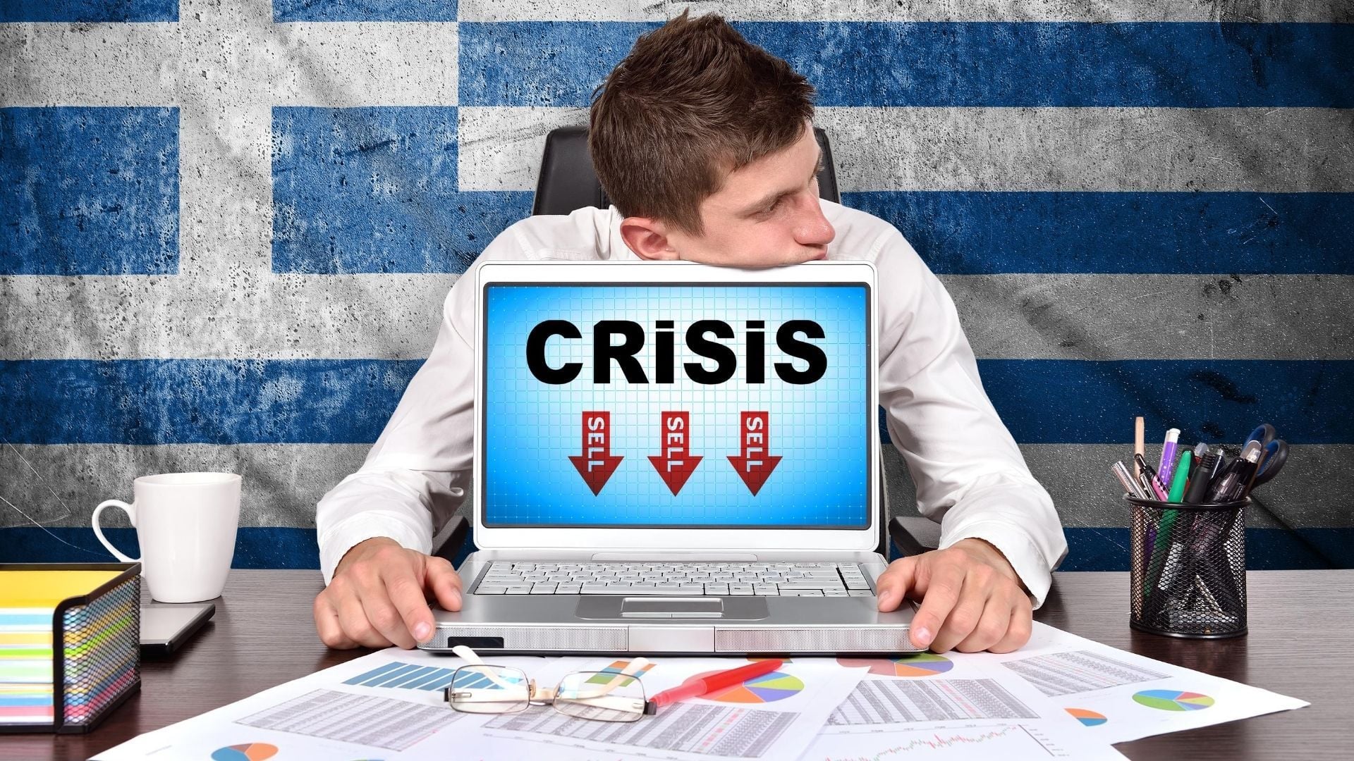 Featured image for article about Top Stories