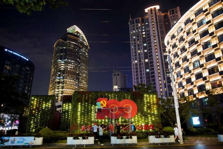 Featured image for article about Top Stories