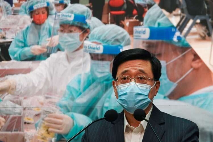 Featured image for article about Top Stories