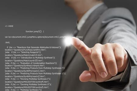 Featured image for article about Business