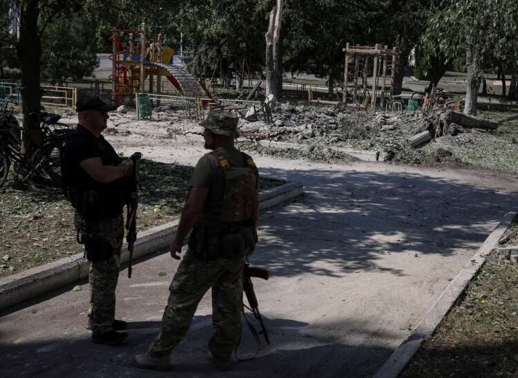 Featured image for article about Top Stories