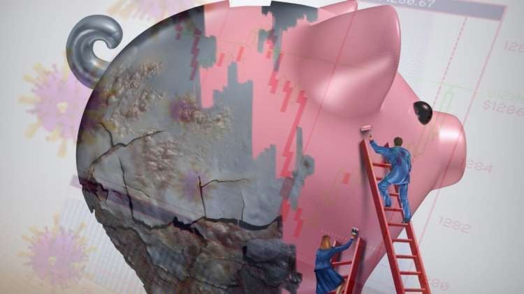 Featured image for article about Business