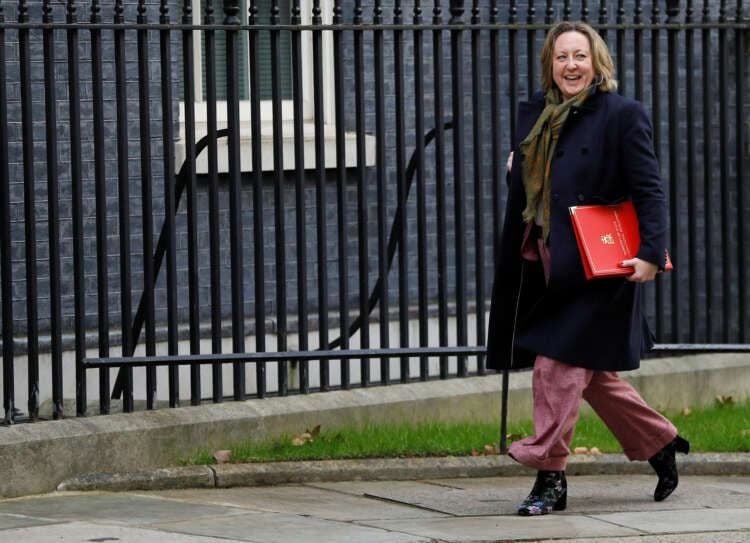 Featured image for article about Trading