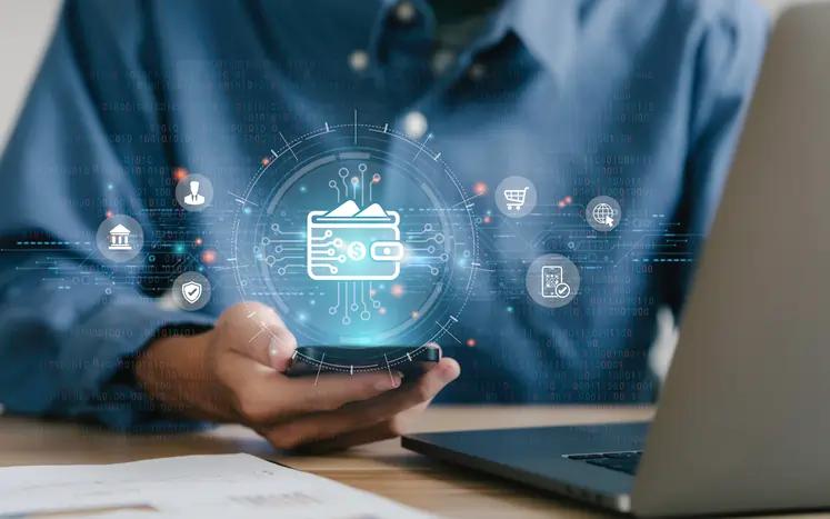 Featured image for article about Banking