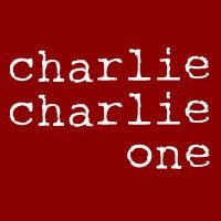 Featured image for article about Business