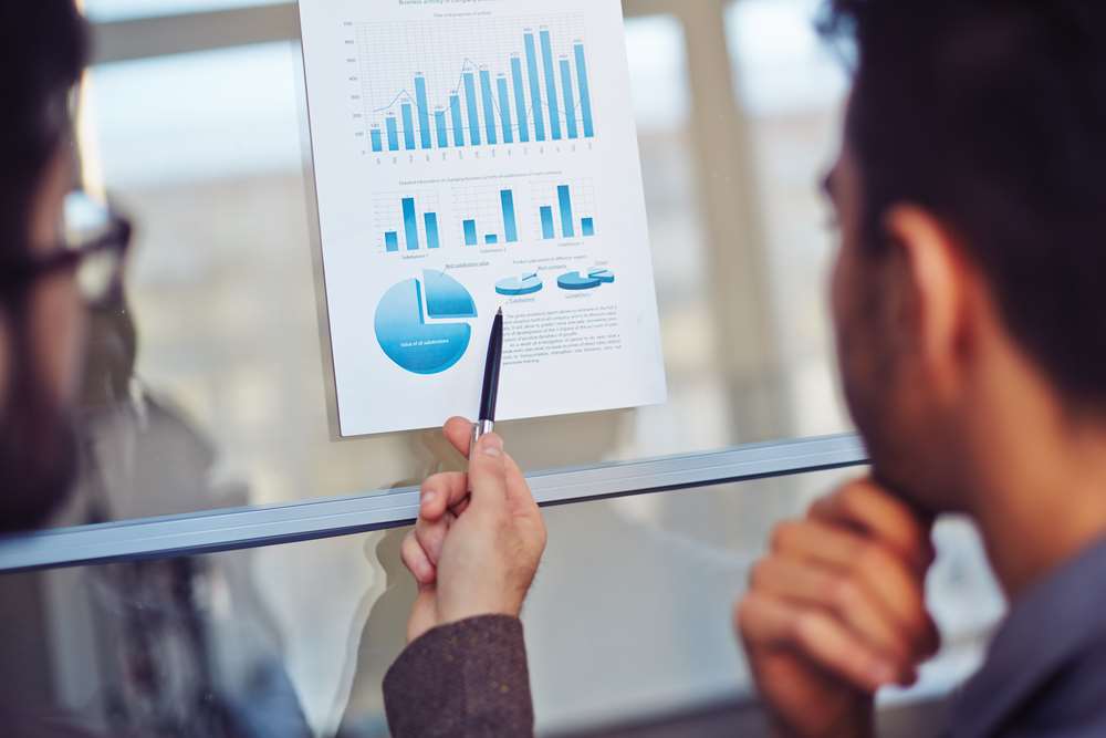 Featured image for article about Top Stories