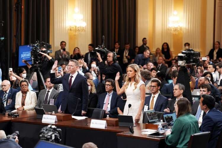 Featured image for article about Top Stories