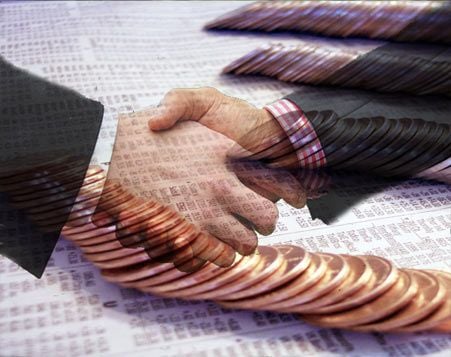 Featured image for article about Finance