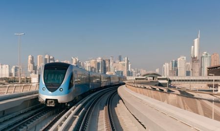 Featured image for article about Investing