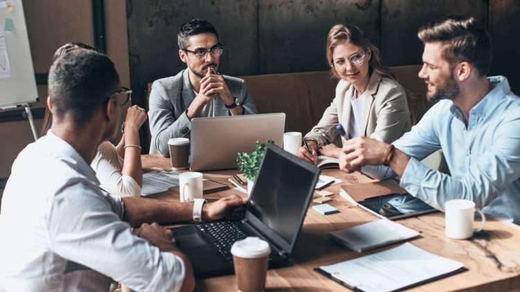 Featured image for article about Business