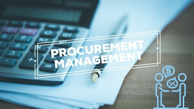 Featured image for article about Finance