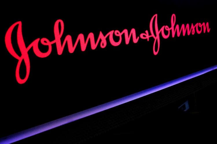 Featured image for article about Business