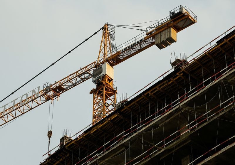 Featured image for article about Headlines