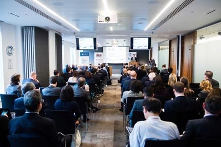 Featured image for article about Top Stories