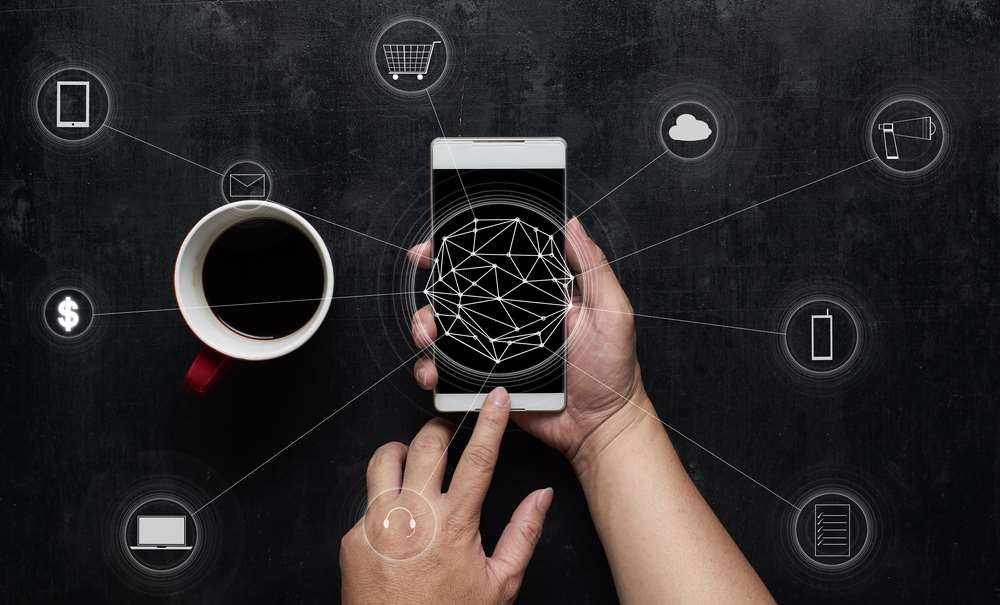 Featured image for article about Finance