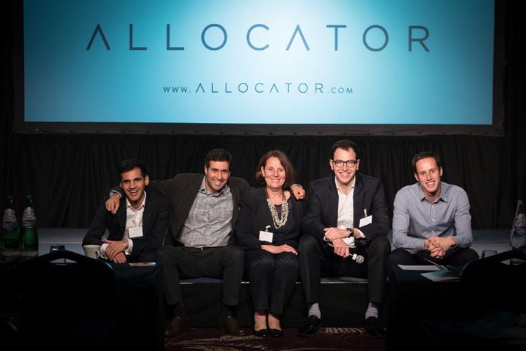 Featured image for article about Investing