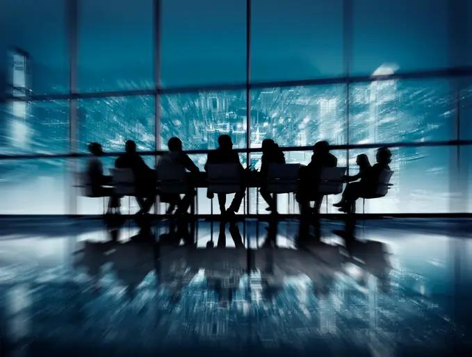 Featured image for article about Technology