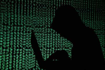 Image for Greece arrests man in Europol's global 'Endgame' operation against cybercrime