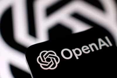 Image for OpenAI flags possible critical cybersecurity risk in upcoming model, tightens controls