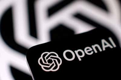 Image for OpenAI flags possible critical cybersecurity risk in upcoming model, tightens controls
