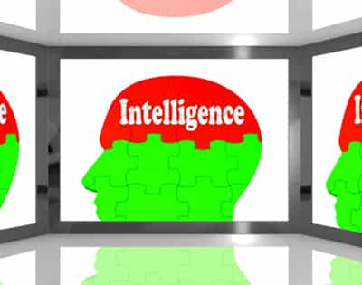 Image for DYN EVOLVES INTERNET PERFORMANCE SPACE WITH LAUNCH OF INTERNET INTELLIGENCE