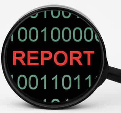 Image for MOBILE TRANSACTION USERS TO HIT 2 BILLION BY 2017, JUNIPER REPORT FINDS