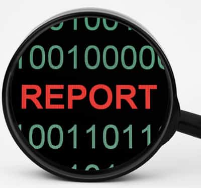 Image for MOBILE TRANSACTION USERS TO HIT 2 BILLION BY 2017, JUNIPER REPORT FINDS