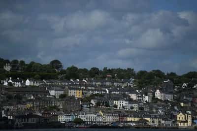 Image for Looser mortgage rules in Europe raise risks for lenders, warns Moody's