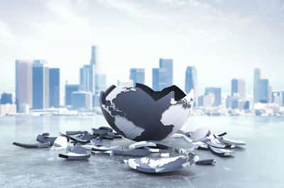 Image for How banks can manage climate risks and opportunities