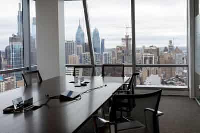 Image for BRCK Group takeover bid collapses as Atlas cites insufficient due diligence
