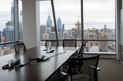 Image for BRCK Group takeover bid collapses as Atlas cites insufficient due diligence