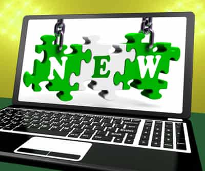 Image for ACQUIRING CLOUD STORAGE: HOW M&amp;A CAUSES CLOUD STORAGE CHALLENGES, AND HOW TO SOLVE THEM
