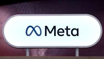 Image for Meta pledge to use less personal data for ads gets EU nod, avoids daily fines