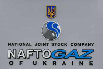 Image for Ukraine&#8217;s Naftogaz supervisory board quits following CEO change