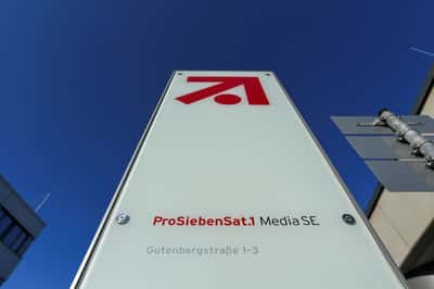 Image for Prosieben Q2 earnings beat expectations