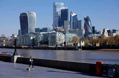 Image for UK factories boom but bottlenecks pushing up prices &#8211; CBI