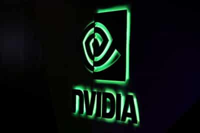 Image for Nvidia asks Chinese regulators to approve $40 billion Arm deal &#8211; FT