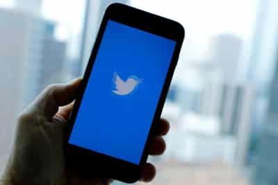 Image for India&#8217;s removal of tweets critical of COVID-19 response deemed &#8216;dangerous&#8217;