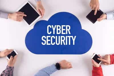 Image for Security vs. convenience: Delivering seamless, secure service experiences