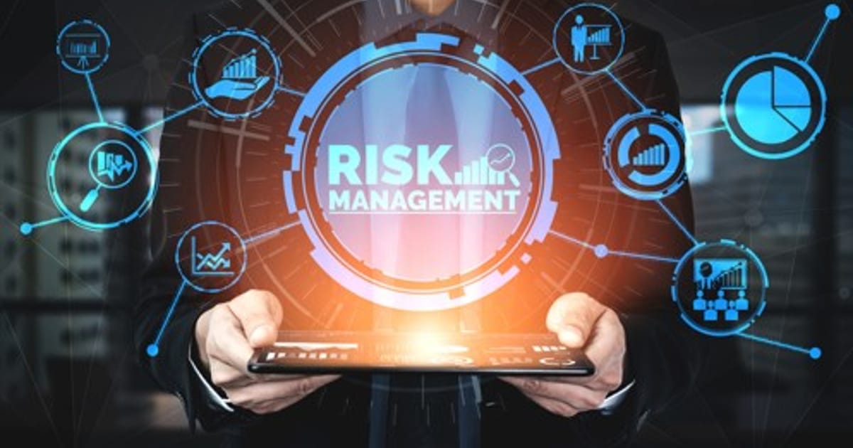 AI Exposure and Supply Chains Escalated Equity Concentration Risk
