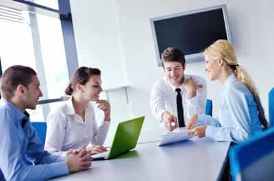 Image for Operationalise Innovation – How Insurers Can Outsmart the Disruptors