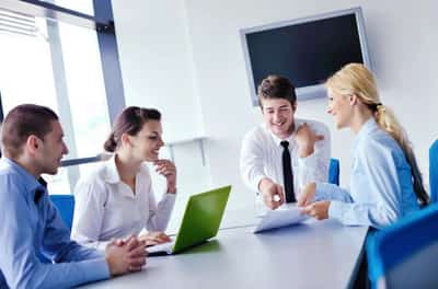 Image for Operationalise Innovation – How Insurers Can Outsmart the Disruptors