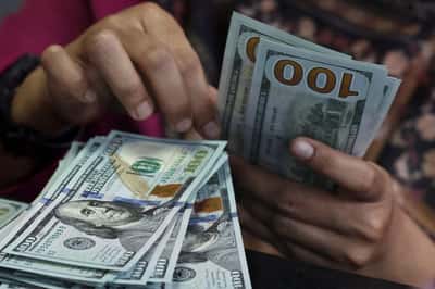 Image for Selling grips bond markets from US to Japan as inflation, fiscal worries take hold