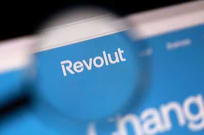 Image for Revolut gets French bank license