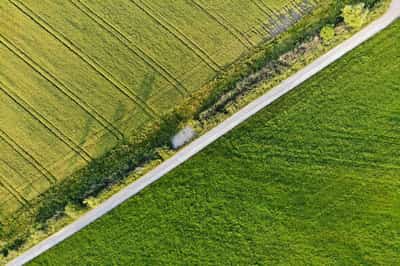 Image for When Should Bridging Finance Be Sought for Property Development?