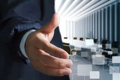 Image for SAVERS STILL CAUTIOUS DESPITE ENCOURAGING GDP FIGURES