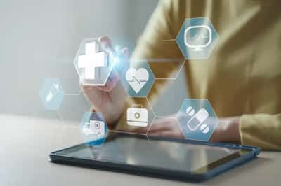 Image for Things to Check Before Buying a Family Health Insurance Plan